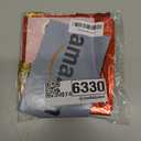 Red 70 Balloon Numbers 40 Inch Giant 70th Birthday Balloons, Helium Mylar Foil Number 70 Balloon for Red and Gold 39th Birthday Party Decorations Supplies for Men Woman, Crown Balloons