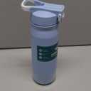 Reduce Hydrate Pro Bottle 24oz Blue