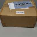 Locked Wooden keepsake box with Hinged Lid, Ash Wood Decorative Keepsake Box with Hinged Lid, Handmade Mortise & Tenon Joints, Durable Wood Box Storage for Jewelry & Valuables