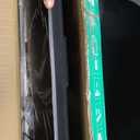 VIZIO 40-inch Full HD 1080p Smart TV with DTS Virtual: X, Alexa Compatibility, Google Cast Built-in, Bluetooth Headphone Capable, (VFD40M-08 New)