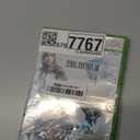 Final Fantasy XIII: Platinum Hits for Xbox