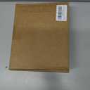 Felt Christmas Tree for Kids Wall, DIY Felt Christmas Tree for Toddlers Set with 28 Ornaments, Kid Christmas Decorations for Wall Hanging Xmas Gifts (Multicolor)