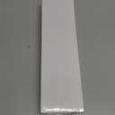 Wooden Cribbage Board Game Set, Premium Wooden Board with Magnetic Lock and Metal Pegs, Strategy Card Game Cribbage - Travel Portable Cribbage Game Sets for Family