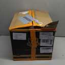 Headlights W/Bulbs for 1994-1998 Chevy C10 Pickup C/K 1500 2500 3500 Chevy Silverado Tahoe Suburban, 1992-1994 Blazer Driver & Passenger Side