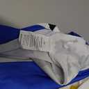 Eledobby Cowgirl Costume Girls Toddler Princess Dress Up Halloween Cosplay Outfits Christmas Birthday Gift (9-10 Years, Jessie) 150