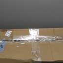 Camco 39659 Super Kit RV Sewer Hose Kit - 20'