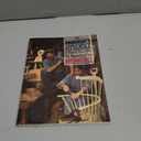 The Woodwright‘s Apprentice: Twenty Favorite Projects from the Woodwright‘s Shop (Paperback) 