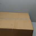 Planetwalk Premium 3 Wheel Rollator Walker for Seniors - Ultra Lightweight Foldable Walker for Elderly, Aluminum Three Wheel Mobility Aid, Brilliant Blue