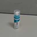 CeraVe Resurfacing Retinol Serum For Post Acne Marks, Formulated With Licorice Root Extract & Niacinamide, Brightening Serum & Pore Minimizer For Face, Post Acne Skin Barrier Repair, Non-Comedogenic (1 Fl Oz (Pack of 1))