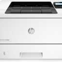 HP Laserjet Pro M402n Monochrome Printer, (C5F93A) 