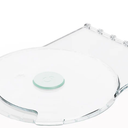 Cutting Template 27x37CM