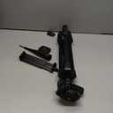 JOILCAN Phone Tripod Stand, 68" Tripod for iPad iPhone Tablet with Remote Universal Holder Carry Bag, Travel Aluminum Tripod for Video Recording Photos Vlogging Compatible with iPad Pro iPhone Camera