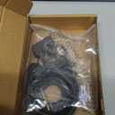 Carburetor Kit Replacement for CV40 27421-99C 27490-04 CV 40mm Carb