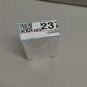 SANWA 3 in 1 Bluetooth Finger Ring Mouse, Wireless Presentation Clicker, Video Scroller & Page Turn for Kindle APP, Mini Wearable Mouse, Rechargeable Handheld Remote Mice for PC, Laptop, Mac, Tablet