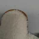 Litfun Women's Fuzzy Memory Foam Slippers Fluffy Winter House Shoes Indoor and Outdoor (9-10)