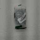 Pack of 2 Goodman-Amana 20197310 Pressure Switch
