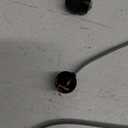 ACOUSTIX PREMIUM SOUND STEREO EARBUDS