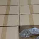 Dj Lights, 8 Pack 36 LED Par Lights Stage Lights with Sound Activated Remote Control & DMX Control, Stage Lighting Uplights for Wedding Club Music Show Christmas Holiday Party Lighting