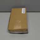 150 Watt Utility De-Icer Submergible Cast Aluminum Chicken Water Heater for Winter Bird Bath Heater (Black)