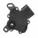 Neutral Safety Switch, Car Sensor Neutral Safety Switch 28900RPC013 Fit for // RSX TSX 28900RPC013