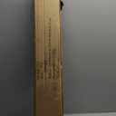 Pacific Play Tents Ruby Red Kids Super Folding Chair, 14" L x 14" W x 23.5" H