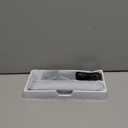 InnoGear Video Conference Light, On-Camera Video Lights for Monitor Desk LED Streaming Lighting with Remote and Touch Control Selfie Zoom Lighting for Computer Webcam Laptop Podcast, Recording