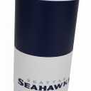 12oz SEATTLE SEAHAWKS SLIM CAN COOLIE, Fits 12oz Slim Cans