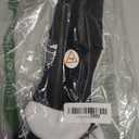 Lux Dual Grip Socks - Soccer Grip Socks for Men and Women. GripArray Performance & Comfort