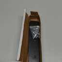 130-9569 Paddle Centers for Toro 724 824 Snowthrower with Hardware, Replaces 130-9569P