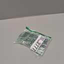 Crave Slim Guard for Galaxy S21 Case, Shockproof Case for Samsung Galaxy S21, S21 5G (6.2 inch) - Navy