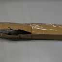 105173301 Rear Prop Shaft | Compatible with Club Car XRT 1550 1550 SE Carryall 295 1500 1700 for Bobcat 2200 2300 for Husqvarna HUV 4421