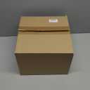 WallMounted Sports Ball Holder Rack Durable Vertical Organizer for Basketballs, Soccer Balls, Volleyballs Heavy Duty Metal Storage for Garage, Gym, Kids’ Room Space Saving | Organizador de Balones