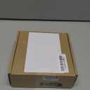 50ml Silver Oxidizer Solution Antique Oxidize Making Silver Jewelry Blacken Tool