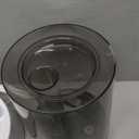 Dreyoo Reptile Humidifier Fogger, 4L Cool Mist Fog Mister with Tube for Tortoise Habitat Chameleon Snake Amphibians, Compatible with All Terrariums, Cages and Enclosures