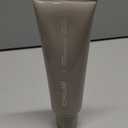 CYKLAR Nutrient Rich Body Cream. Crescent Fragrance Nourishing Moisturizer with Niacinamide and Banana Flower Extract. Deep Hydration, Thick Body Lotion, Dry Skin Cream for Women and Men, 8 Fl Oz