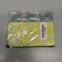 Pacifica, Mask Resuable Brow