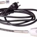 Umarex ReadyAIR Gen 2 Portable High Pressure Air Compressor Pump for PCP Air Rifles and Airguns