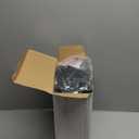 Meland 8FT Halloween Blow Up Yard Decorations with Built-In LED Lights, Halloween Yard Inflatables for Outside Outdoor