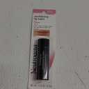 Neutrogena Revitalizing Tinted Lip Balm Broad Spectrum SPF 20 Sunscreen, Moisturizing Lip Balm with a Sheer Tint for Softer, Smoother, Healthier-Looking Lips, Sheer Healthy Blush 20, .15 oz