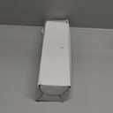 16 oz Dachshund Stainless Steel Water Bottle, Dog Leak Proof Cola Shape Thermo, Insulated Sports Flask Travel Coffee Mug Cup Tumbler, Gifts for Woman Animal Lovers