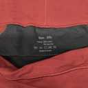 Incontinence Underwear for Women High Absorbency Period Panties Ladies Leakproof Protective Menstrual Postpartum Bladder Control Washable Cotton Briefs Multipack Plus Size (XX-Large, Purpel/Red/Blue)