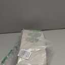 bella 2 Slice Slim Toaster, Fits-anywhere Kitchenware, 6 Setting Shade Control with Reheat & Cancel Buttons, Fits sourdough, 10 Long Slot, Anti Jam & Auto Shutoff, 900 Watt, Oatmilk