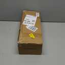 Kehail Set of 3 Gold Crystal Tea Light Candlestick Holders Flower Shape with Crystal Pendant Bowl Votive Metal Candle Holder for Table Centerpieces Wedding Home Decor (Set of 3, Gold)