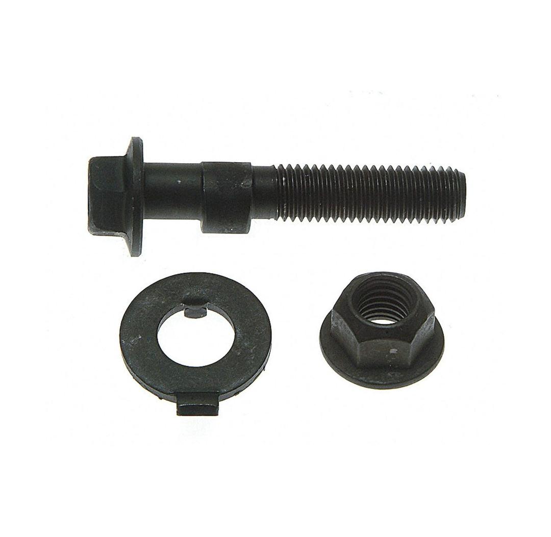 MOOG K90477 Alignment Camber Kit for Toyota RAV4 (1 Count (Pack of 1))