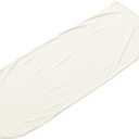 ULTECHNOVO Elastic Stretchy Arch Backdrop Cover Slipcover for Wedding Shower Ceremony for Various Arch Beige