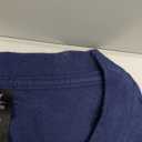 Hanes Men's Beefy Long Sleeve Shirt, 1 or 2 Pack (3X-Large)