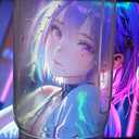 3rd Gen Crystal-Clear Stanley Boot (30oz)  1-Second Snap-On Armor, Full Coverage & Non-Slip Base