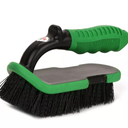 Turtle Wax Upholstery Brush