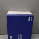 TN760 Toner Cartridge and DR730 Drum Unit Replacement for Brother TN 760 TN-760 TN730 DR-730 Compatible with MFC-L2710DW MFC-L2750DW HL-L2370DW DCP-L2550DW Printer (2 Toners, 1 Drum Unit, 3 Pack)