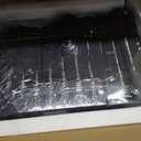 30 Inch Gas Cooktop Dual Fuel Sealed 5 Burners Stainless Steel Gas Cooktop Gas Hob DK257-A03B Gas Cooker